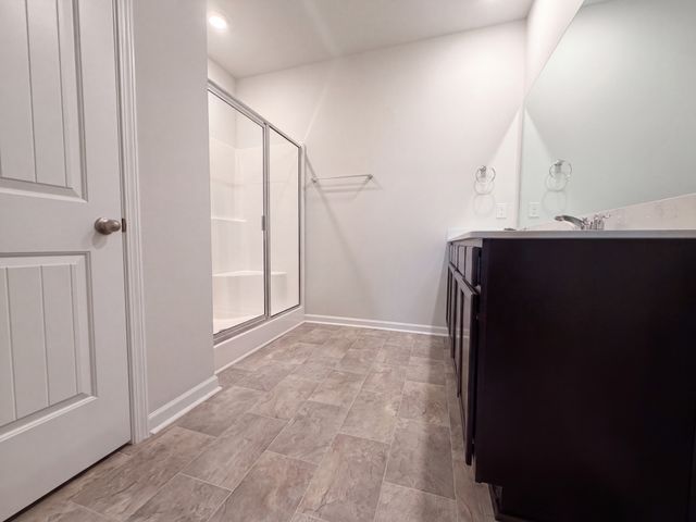4204 Miranda Pl, Antioch, TN 37013