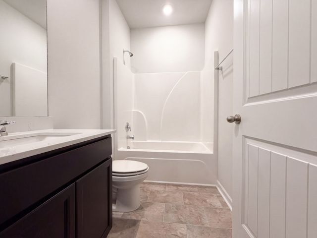 4204 Miranda Pl, Antioch, TN 37013