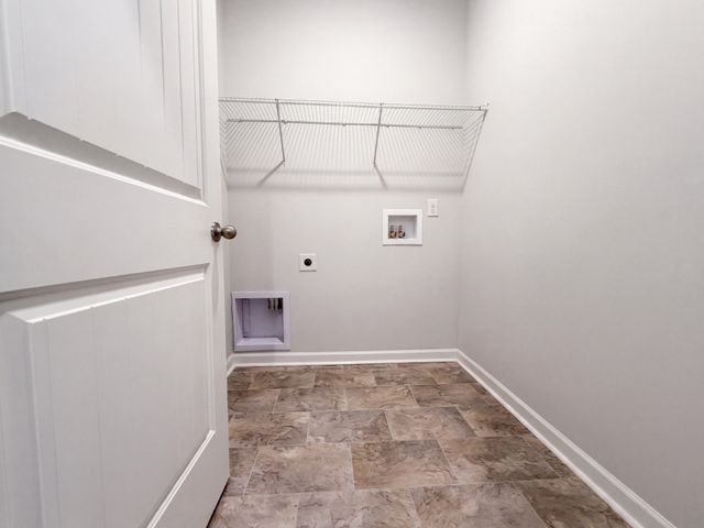 4204 Miranda Pl, Antioch, TN 37013