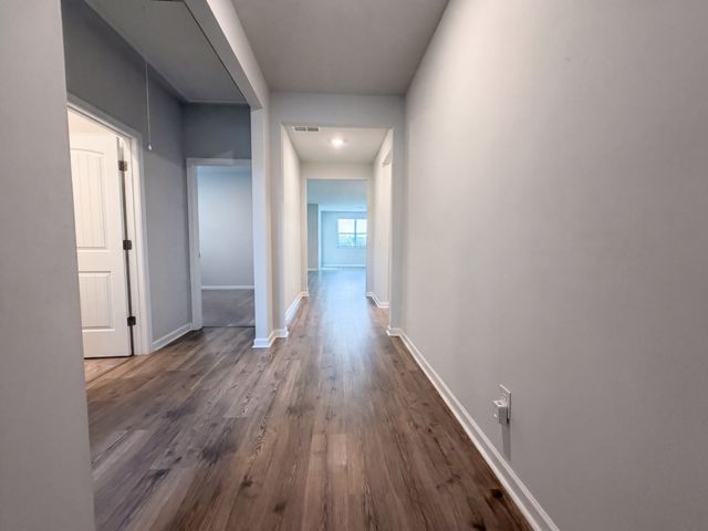 4204 Miranda Pl, Antioch, TN 37013