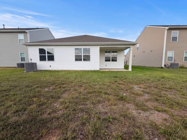 4204 Miranda Pl, Antioch, TN 37013