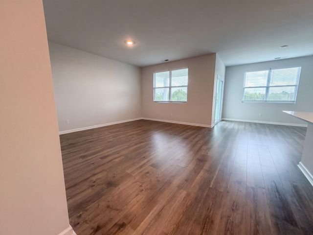 4204 Miranda Pl, Antioch, TN 37013