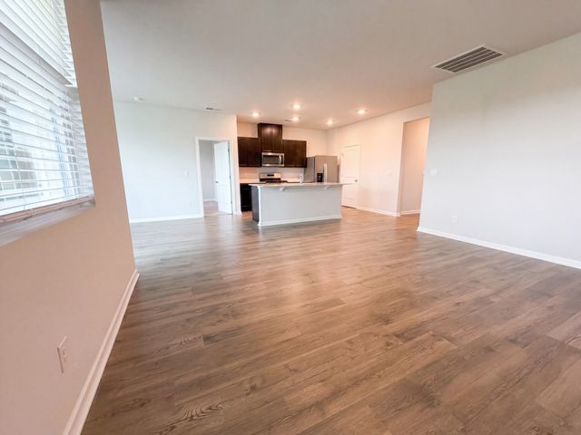 4204 Miranda Pl, Antioch, TN 37013