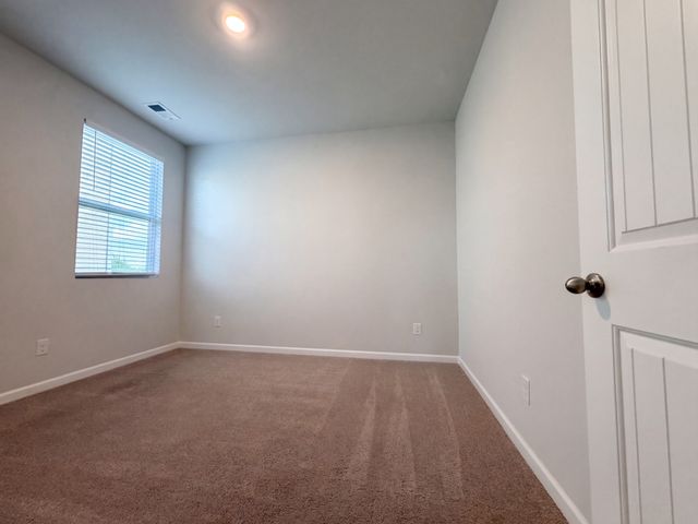 4204 Miranda Pl, Antioch, TN 37013