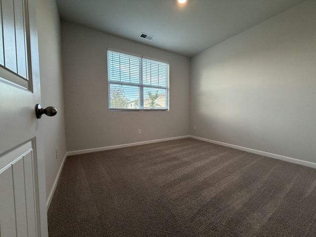 4204 Miranda Pl, Antioch, TN 37013