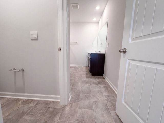 4204 Miranda Pl, Antioch, TN 37013