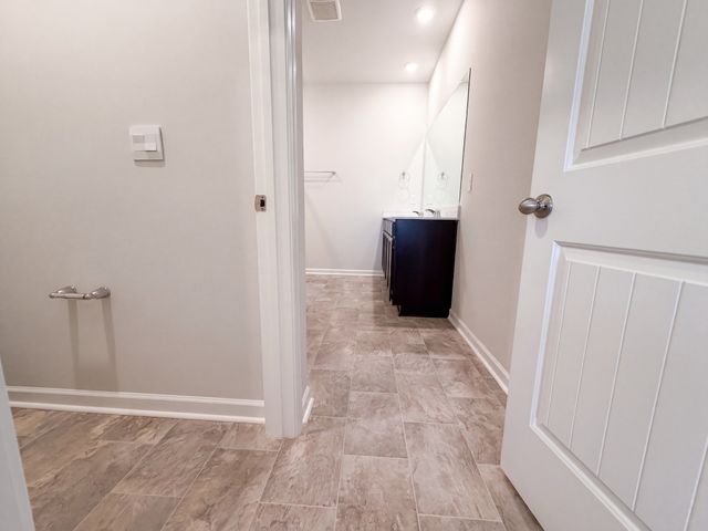4204 Miranda Pl, Antioch, TN 37013