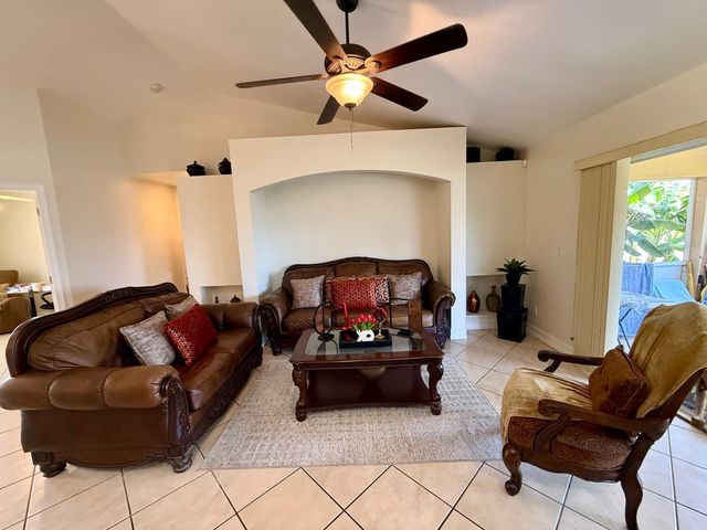 4515 W 7th St Street W, Lehigh Acres, FL 33971