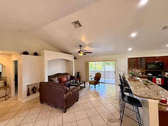 4515 W 7th St Street W, Lehigh Acres, FL 33971