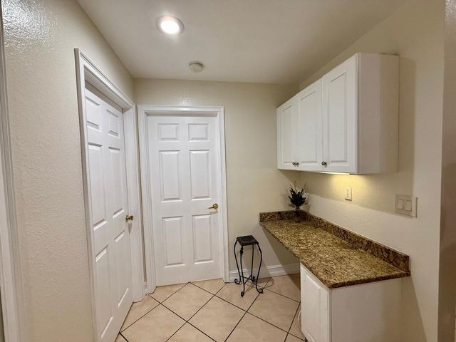 4515 W 7th St Street W, Lehigh Acres, FL 33971
