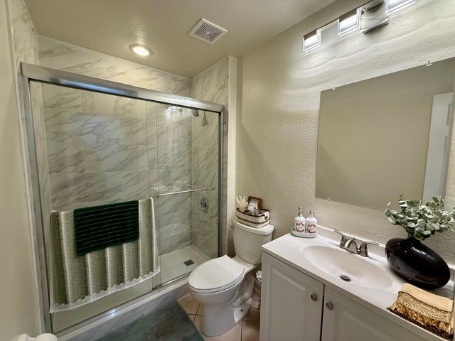 4515 W 7th St Street W, Lehigh Acres, FL 33971