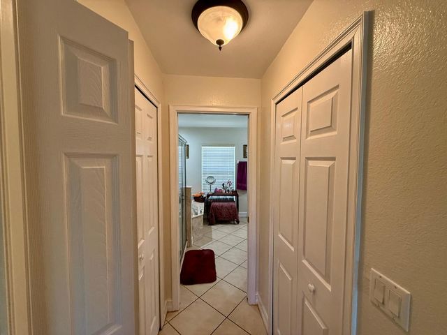 4515 W 7th St Street W, Lehigh Acres, FL 33971