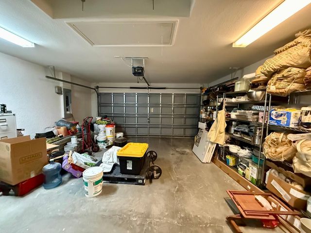 4515 W 7th St Street W, Lehigh Acres, FL 33971