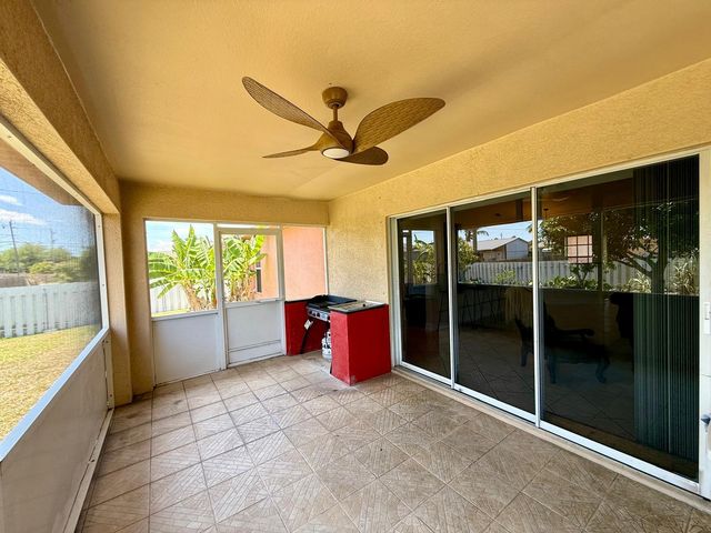 4515 W 7th St Street W, Lehigh Acres, FL 33971