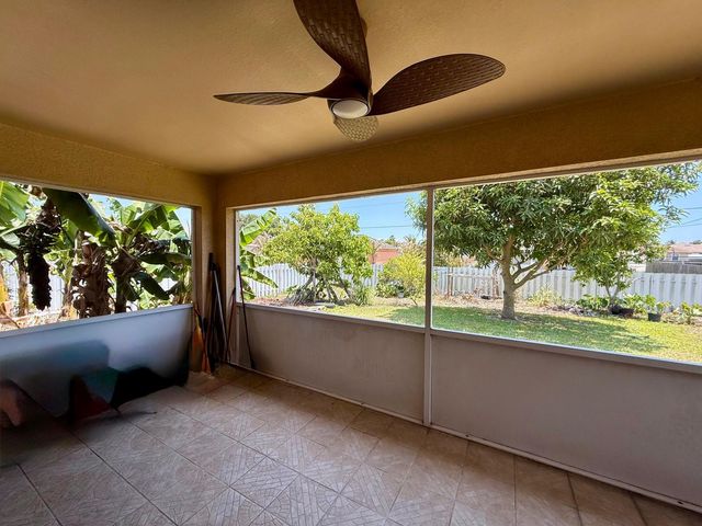 4515 W 7th St Street W, Lehigh Acres, FL 33971