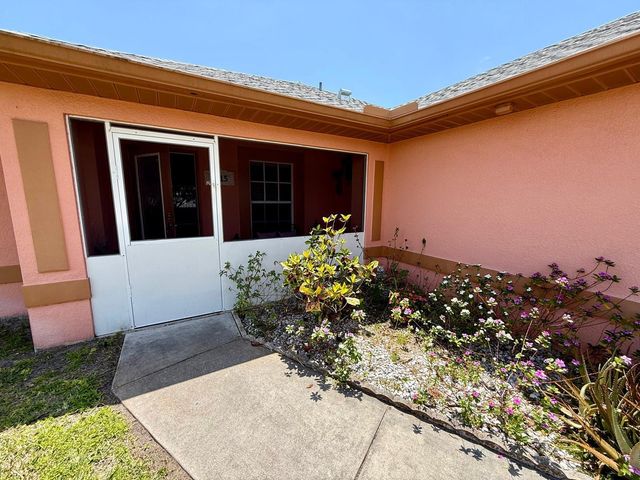 4515 W 7th St Street W, Lehigh Acres, FL 33971