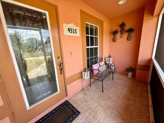4515 W 7th St Street W, Lehigh Acres, FL 33971