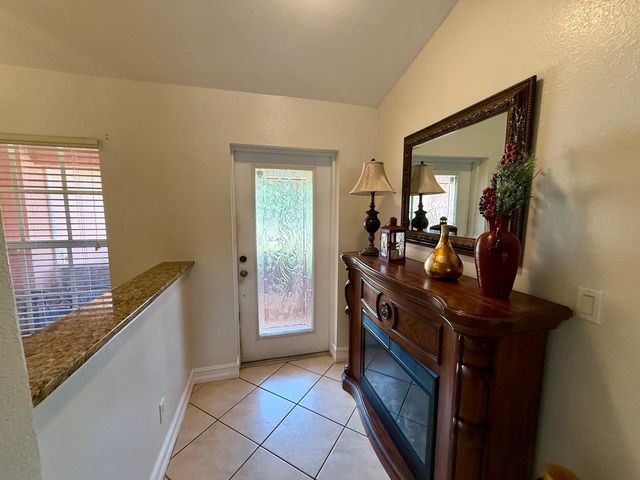 4515 W 7th St Street W, Lehigh Acres, FL 33971