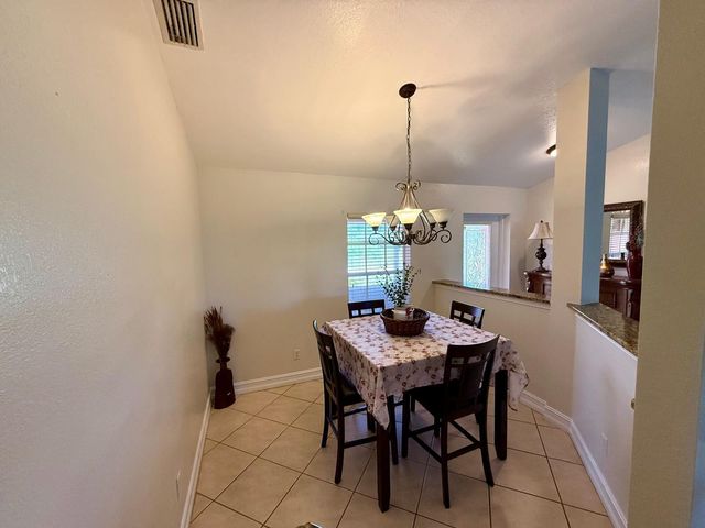 4515 W 7th St Street W, Lehigh Acres, FL 33971