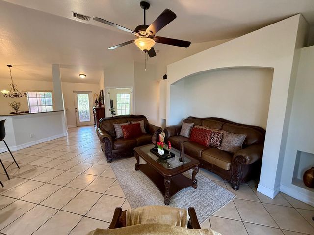 4515 W 7th St Street W, Lehigh Acres, FL 33971