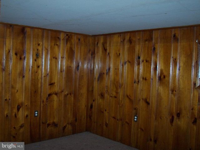 107 DELWYN LN, Williamstown, NJ 08094