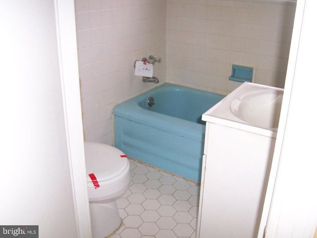 107 DELWYN LN, Williamstown, NJ 08094