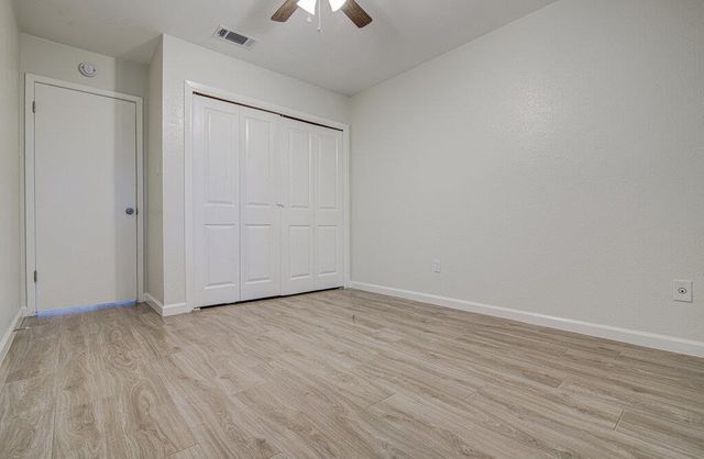 5301 Indio CIR A, Austin, TX 78745