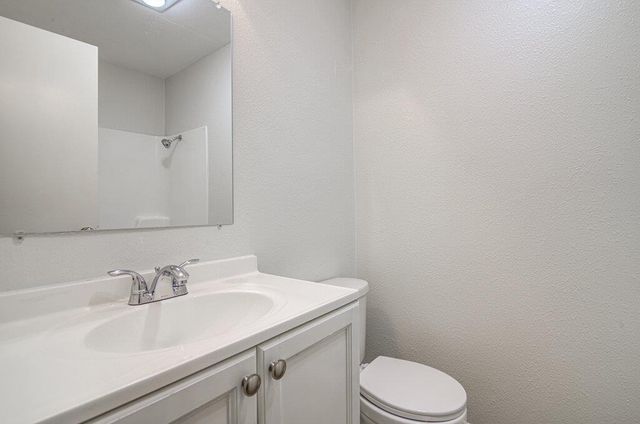 5301 Indio CIR A, Austin, TX 78745