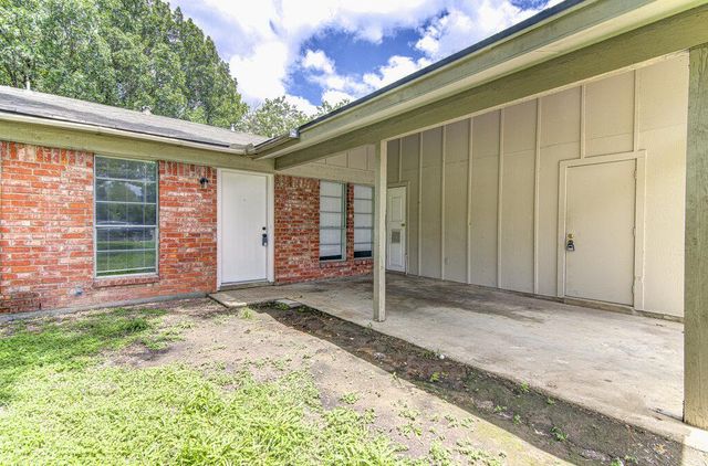 5301 Indio CIR A, Austin, TX 78745