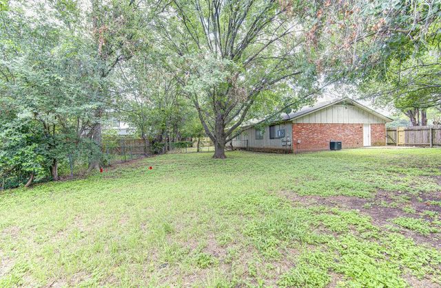 5301 Indio CIR A, Austin, TX 78745