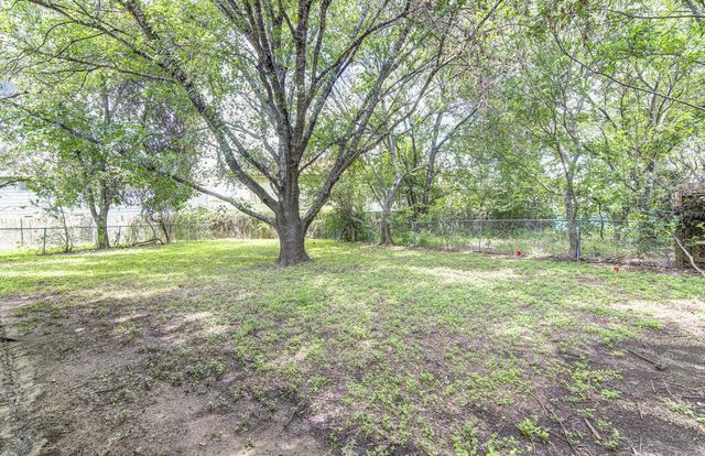 5301 Indio CIR A, Austin, TX 78745
