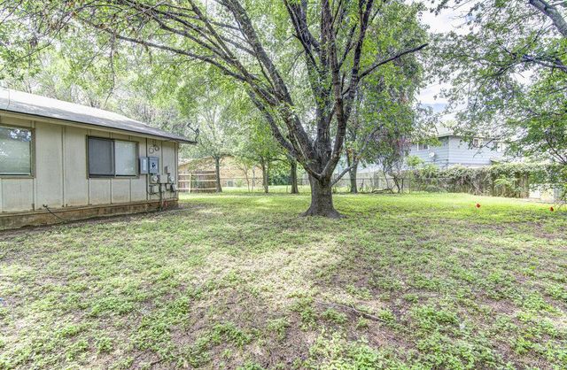 5301 Indio CIR A, Austin, TX 78745