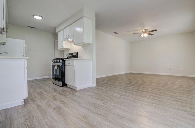 5301 Indio CIR A, Austin, TX 78745