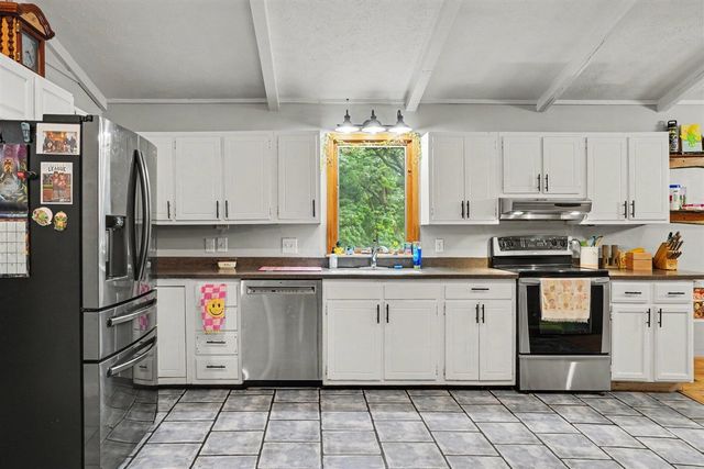4071 S 7th Street, Kalamazoo, MI 49009
