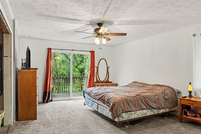 4071 S 7th Street, Kalamazoo, MI 49009
