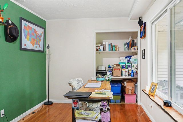 4071 S 7th Street, Kalamazoo, MI 49009