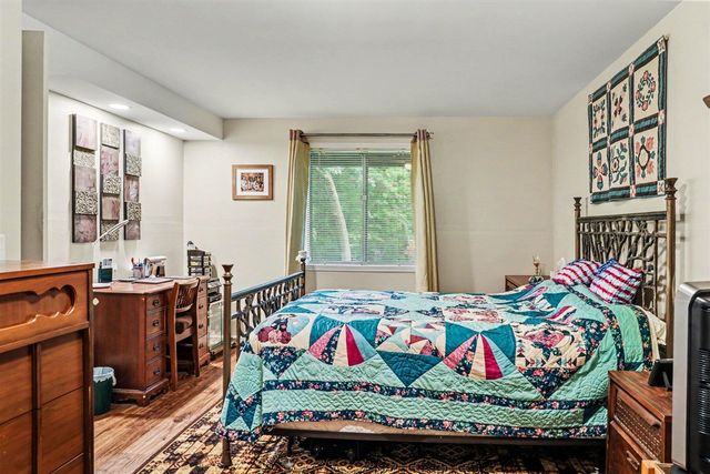4071 S 7th Street, Kalamazoo, MI 49009