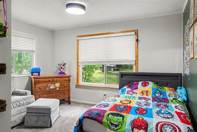 4071 S 7th Street, Kalamazoo, MI 49009