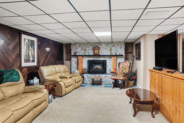 4071 S 7th Street, Kalamazoo, MI 49009