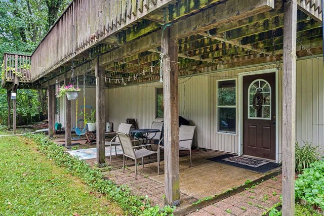4071 S 7th Street, Kalamazoo, MI 49009