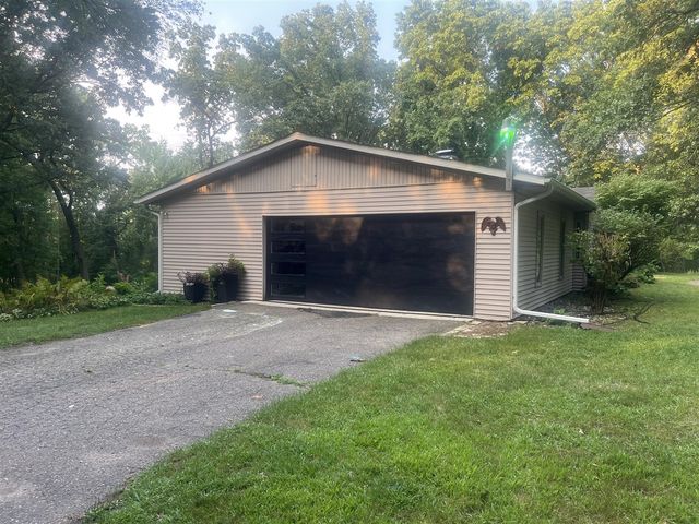 4071 S 7th Street, Kalamazoo, MI 49009