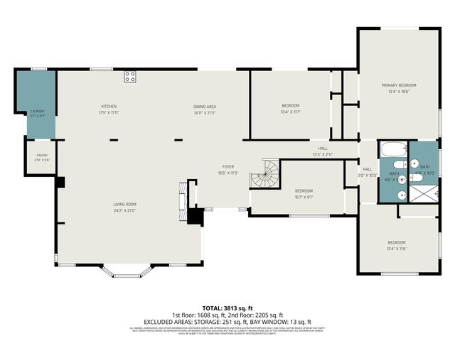 4071 S 7th Street, Kalamazoo, MI 49009