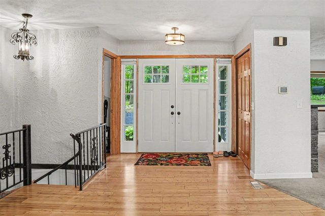 4071 S 7th Street, Kalamazoo, MI 49009
