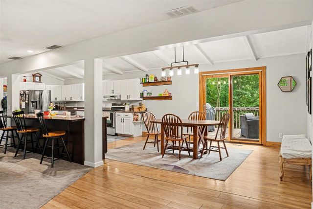 4071 S 7th Street, Kalamazoo, MI 49009