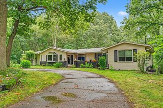 4071 S 7th Street, Kalamazoo, MI 49009