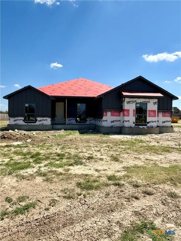 7712 Soapstone Court, Moody, TX 76502