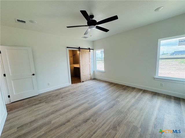 7712 Soapstone Court, Moody, TX 76502