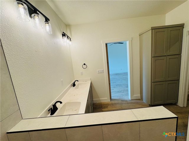 7712 Soapstone Court, Moody, TX 76502
