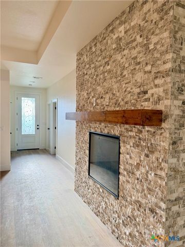 7712 Soapstone Court, Moody, TX 76502