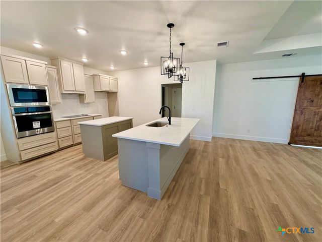 7712 Soapstone Court, Moody, TX 76502